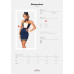 Obsessive | Obsessive Stewardess uniform XS/S. Цена 2 345 грн. Фото: 4