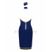 Obsessive | Obsessive Stewardess uniform XS/S. Цена 2 345 грн. Фото: 3