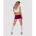 Obsessive | Obsessive Student 4 pcs costume L/XL. Цена 1 444 грн. Фото: 6