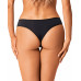 Obsessive | Obsessive Bella Rou panties M/L. Цена 755 грн. Фото: 3