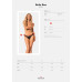 Obsessive | Obsessive Bella Rou panties M/L. Цена 755 грн. Фото: 6