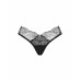 Obsessive | Obsessive Bella Rou panties M/L. Цена 755 грн. Фото: 4