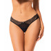 Obsessive | Obsessive Bella Rou panties M/L. Цена 755 грн. Фото: 2