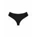 Obsessive | Obsessive Bella Rou panties M/L. Цена 755 грн. Фото: 5