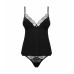 Obsessive | Комплект белья Obsessive Bella Rou Top & Panties. Цена 1 444 грн. Фото: 2