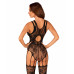 Obsessive | Obsessive Bodystocking F239 S/M/L. Ціна 1325 грн. Фото: 1