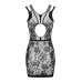 Obsessive | Obsessive D239 dress S/M/L. Ціна 883 грн. Фото: 3