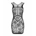 Obsessive | Obsessive D239 dress S/M/L. Ціна 883 грн. Фото: 2