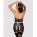 Obsessive | Obsessive Servgirl costume S/M. Цена 1 818 грн. Фото: 1