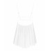 Obsessive | Obsessive Heavenlly babydoll & thong XS/S. Цена 1 829 грн. Фото: 3