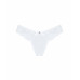 Obsessive | Obsessive Heavenlly panties XS/S. Цена 469 грн. Фото: 4