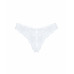 Obsessive | Obsessive Heavenlly panties XL/2XL. Цена 619 грн. Фото: 5