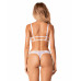 Obsessive | Obsessive Heavenlly 2-pcs set M/L. Ціна 1274 грн. Фото: 1