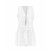 Obsessive | Obsessive Heavenlly peignoir XS/S. Цена 2 129 грн. Фото: 2
