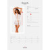 Obsessive | Obsessive Heavenlly peignoir XS/S. Цена 2 129 грн. Фото: 4