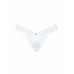 Obsessive | Obsessive Heavenlly thong M/L. Цена 599 грн. Фото: 4