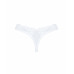 Obsessive | Obsessive Heavenlly thong XL/2XL. Ціна 599 грн. Фото: 5
