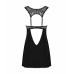 Obsessive | Obsessive Donna Dream babydoll XS/S. Цена 1 444 грн. Фото: 3