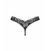 Obsessive | Obsessive Donna Dream thong XS/S. Цена 599 грн. Фото: 3