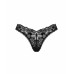 Obsessive | Obsessive Donna Dream thong XL/2XL. Ціна 599 грн. Фото: 2