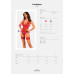 Obsessive | Корсет Obsessive Lacelove Corset. Ціна 1749 грн. Фото: 6