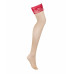 Obsessive | Obsessive Lacelove stockings XS/S. Цена 599 грн. Фото: 2