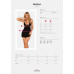 Obsessive | Obsessive Selinne chemise & thong M/L. Ціна 1682 грн. Фото: 4
