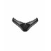 Obsessive | Трусики Obsessive Medilla thong M/L. Ціна 699 грн. Фото: 2