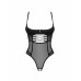 Obsessive | Боди Obsessive Roxelia crotchless teddy M/L. Цена 1 689 грн. Фото: 2