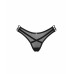 Obsessive | Трусики Obsessive Roxelia thong XL/2XL. Цена 699 грн. Фото: 2 Obsessive | Трусики Obsessive Roxelia thong XL/2XL. Цена 699 грн. Фото: 2