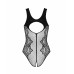 Obsessive | Боди Obsessive B335 crotchless teddy S/M/L. Ціна 1002 грн. Фото: 3