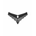 Obsessive | Трусики Obsessive Chemeris panties M/L. Цена 679 грн. Фото: 5