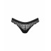 Obsessive | Трусики Obsessive Chemeris panties M/L. Цена 679 грн. Фото: 4