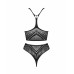 Obsessive | Комплект Obsessive K103 top & panties S/M/L. Ціна 1289 грн. Фото: 3
