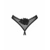 Obsessive | Трусики Obsessive Latinesa crotchless thong M/L. Ціна 739 грн. Фото: 5