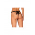 Obsessive | Стринги obsessive isabellia l/xl. Ціна 633 грн. Фото: 1