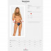 Obsessive | Стринги Obsessive Yassmyne thong S/M. Цена 750 грн. Фото: 4
