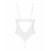 Obsessive | Боди Obsessive Alissium crotchless teddy XS/S. Цена 1 444 грн. Фото: 3