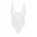 Obsessive | Боди Obsessive Alissium crotchless teddy XL/2XL. Цена 1 444 грн. Фото: 2