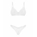 Obsessive | Комплект Obsessive Alissium 2-pcs set XL/2XL. Цена 1 359 грн. Фото: 5