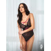 Obsessive | Боди Obsessive Novenes teddy M/L. Цена 1 359 грн. Фото: 2