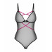 Obsessive | Боди Obsessive Novenes teddy M/L. Цена 1 359 грн. Фото: 5