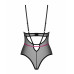 Obsessive | Боди Obsessive Novenes teddy M/L. Цена 1 359 грн. Фото: 6