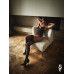 Obsessive | Корсет Obsessive Novenes corset & thong XS/S. Ціна 1889 грн. Фото: 2