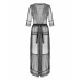 Obsessive | Пеньюар Obsessive Estiqua peignoir XL/2XL. Цена 4 399 грн. Фото: 2