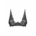 Obsessive | Лиф Obsessive Nutris bra XS/S. Цена 1 289 грн. Фото: 2 Obsessive | Лиф Obsessive Nutris bra XS/S. Цена 1 289 грн. Фото: 2