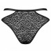 Obsessive | Трусики сексуальные Obsessive Bagirela panties S/M. Цена 795 грн. Фото: 5