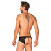 Obsessive | Трусы мужские Obsessive AZMERON L/XL. Ціна 895 грн. Фото: 1