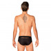 Obsessive | Трусы мужские Obsessive Boldero L/XL. Цена 756 грн. Фото: 1