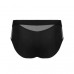 Obsessive | Трусы мужские Obsessive Boldero L/XL. Цена 756 грн. Фото: 3